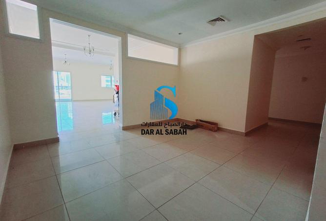 14879406 - صورة العقار 2