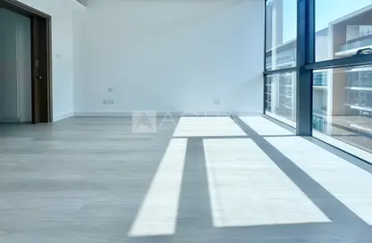شقة - غرفة نوم - 2 حمامات للايجار في 23B بناية - سيتي ووك السكنية - سيتي ووك - دبي