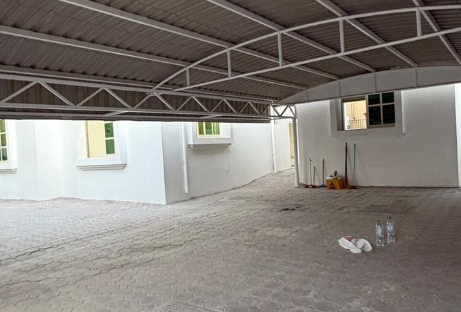 15627407 - Property Image 2