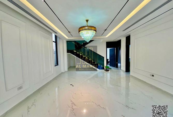 15091160 - Property Image 3