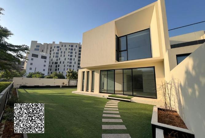 15938339 - الصورة الرئيسية للعقار