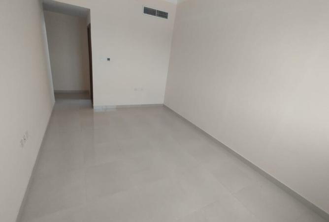 15313451 - Property Image 3