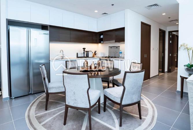 15810611 - صورة العقار 3