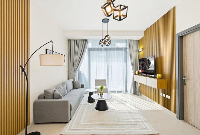 15668306 - صورة العقار 2