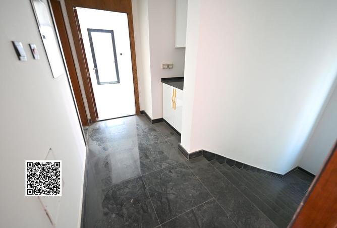 15413795 - Property Image 3