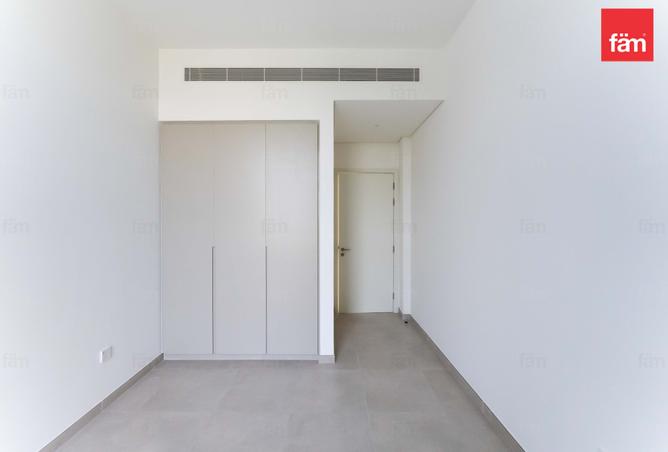 15301364 - Property Image 3