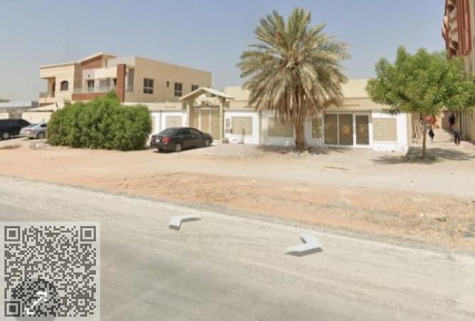 15768561 - Property Main Image