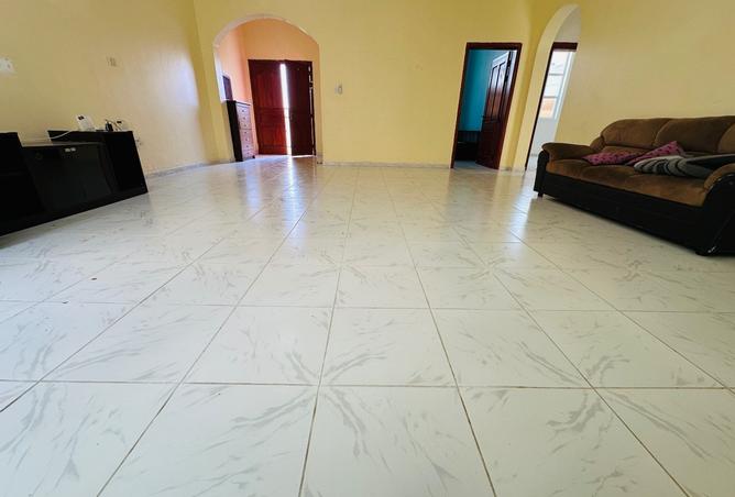 16019197 - Property Image 2