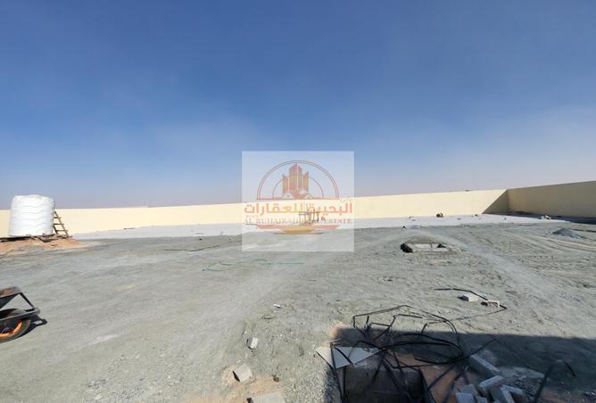 15255968 - صورة العقار 3