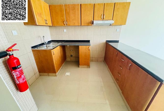 15736770 - صورة العقار 3