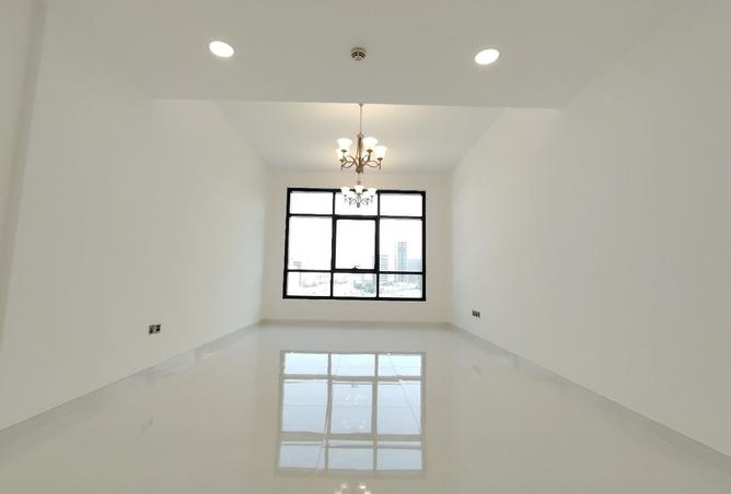 16057780 - Property Main Image