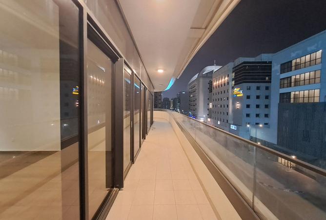 15280887 - الصورة الرئيسية للعقار