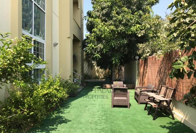 15669376 - Property Image 3