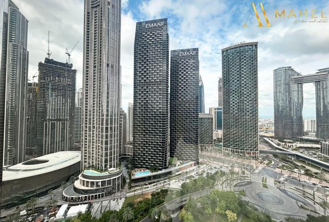 15985886 - Property Image 3