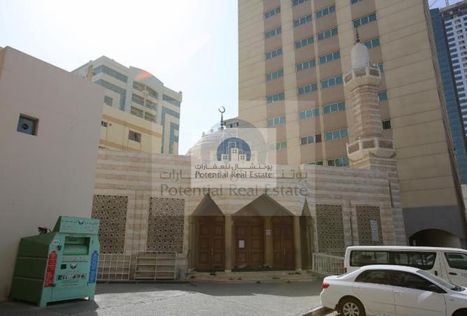 15333673 - Property Image 3
