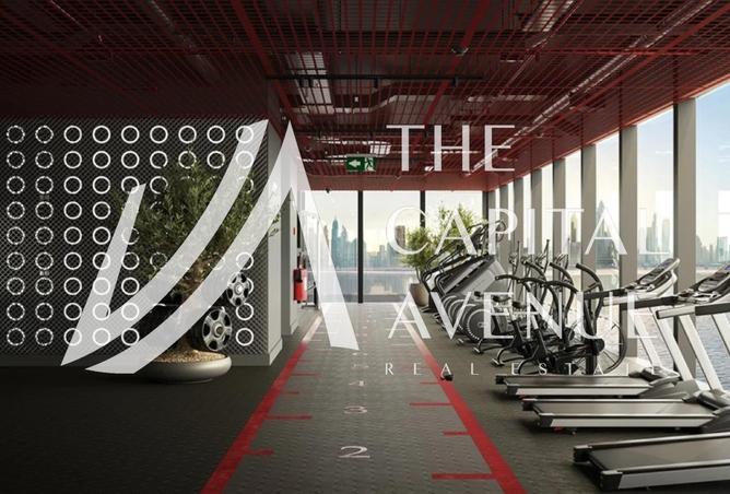 15549151 - صورة العقار 2