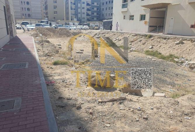 16099556 - Property Image 2