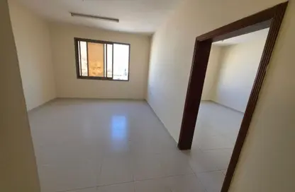 Apartment - 1 Bedroom - 1 Bathroom for rent in Al Naemiya Tower 2 - Al Naemiya Towers - Al Nuaimiya - Ajman