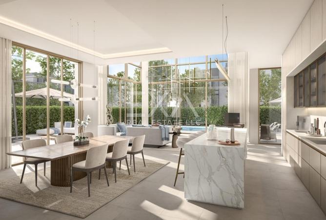 15750444 - صورة العقار 2