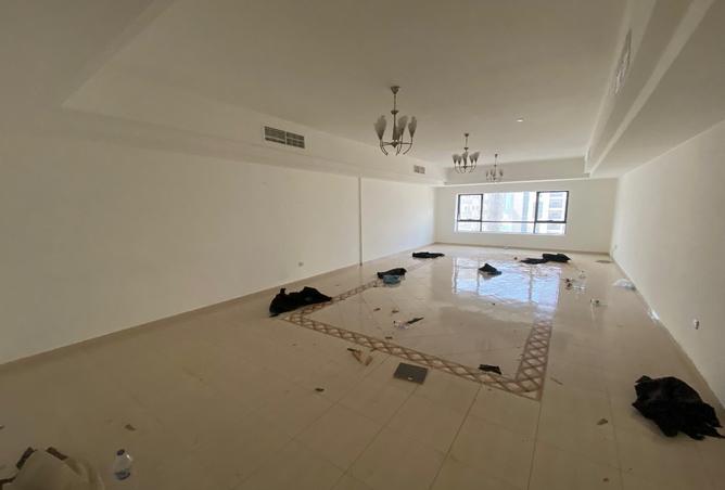 15263048 - Property Main Image