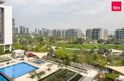 شقة - 2 غرف نوم - 2 حمامات للبيع في أكاسيا بي - بارك هايتس - دبي هيلز استيت - دبي شقة - 2 غرف نوم - 2 حمامات للبيع في أكاسيا بي - بارك هايتس - دبي هيلز استيت - دبي