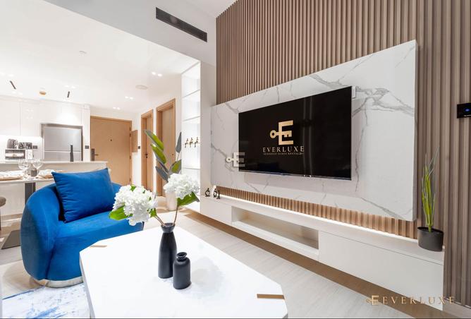 15486311 - Property Main Image