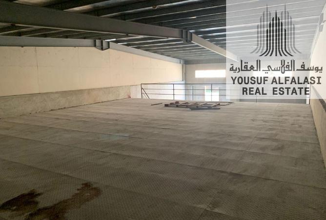 15336899 - Property Image 2