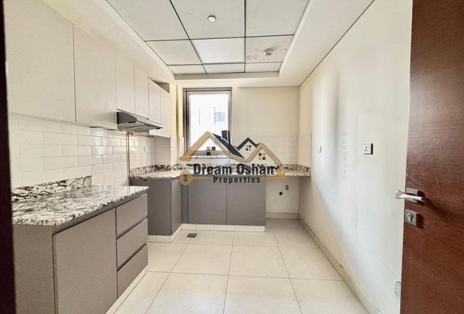 15669092 - Property Image 2