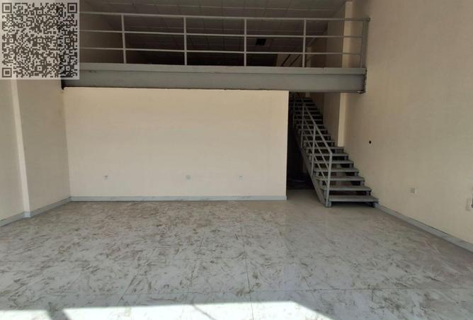 15365897 - Property Image 3