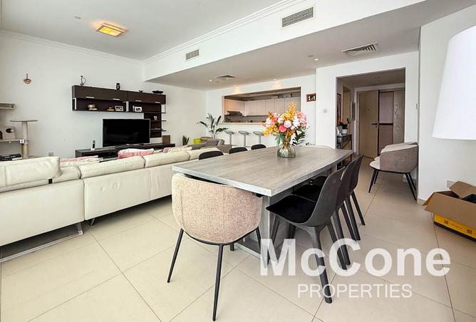 15524690 - Property Image 3