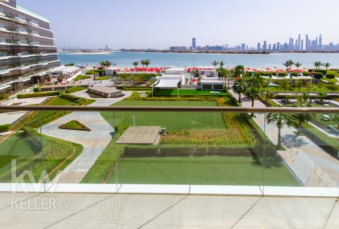 14026170 - Property Main Image