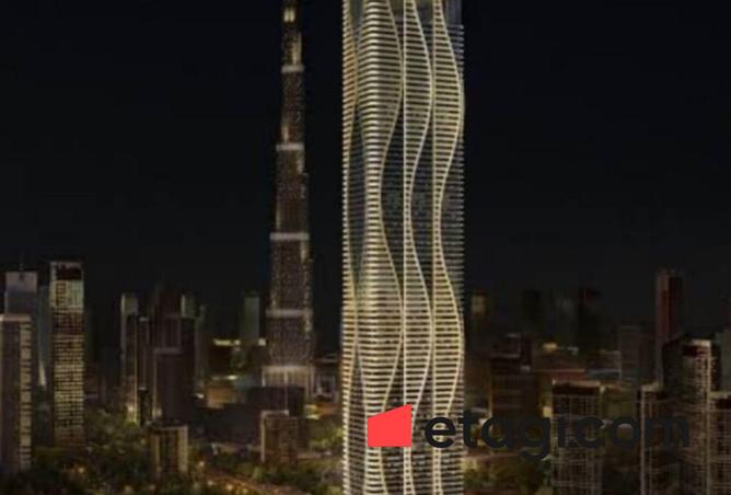 15645693 - Property Main Image