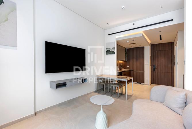 16009354 - Property Image 3