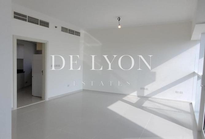 15930600 - الصورة الرئيسية للعقار