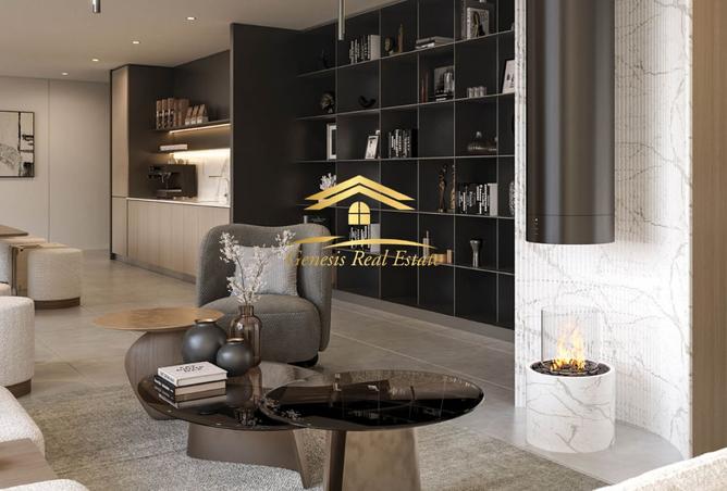 15296599 - Property Image 2
