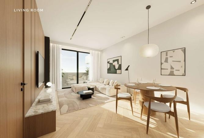 15529259 - Property Image 3