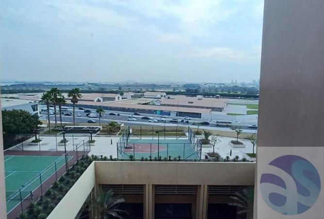 15796887 - Property Image 3