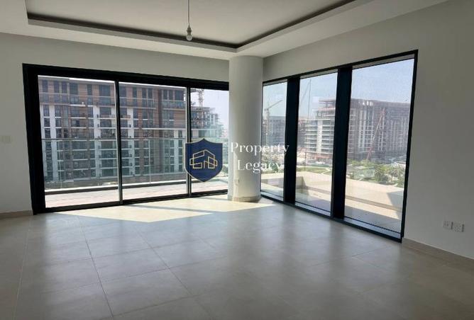 15733453 - صورة العقار 2