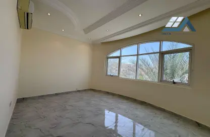 Apartment - 1 Bedroom - 1 Bathroom for rent in Khalifa City A Villas - Khalifa City A - Khalifa City - Abu Dhabi