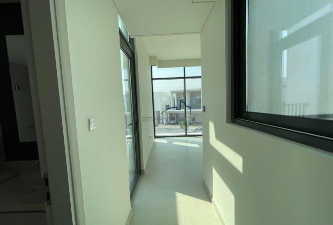 16031702 - Property Image 3