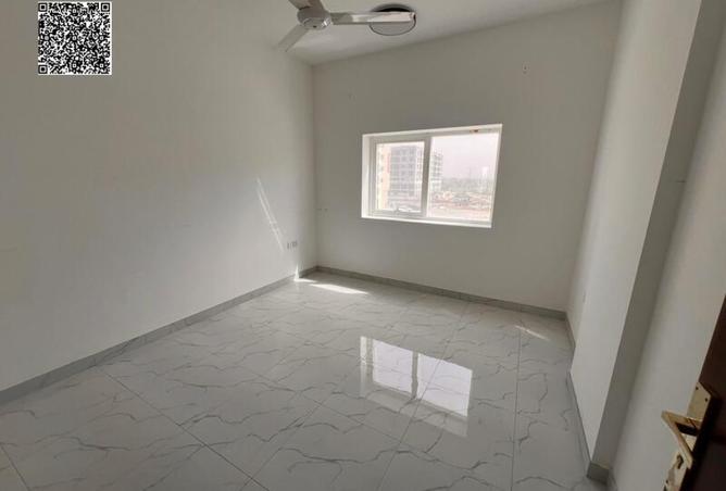 15590750 - صورة العقار 3