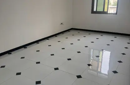 Apartment - 1 Bedroom - 2 Bathrooms for rent in Al Rawda 3 Villas - Al Rawda 3 - Al Rawda - Ajman