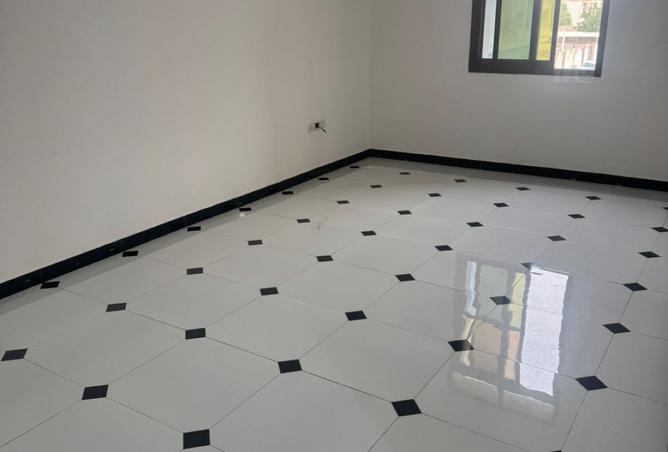 15897109 - الصورة الرئيسية للعقار