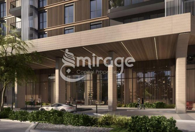 15202332 - Property Image 2