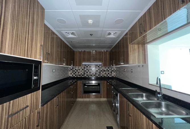 15874201 - Property Main Image