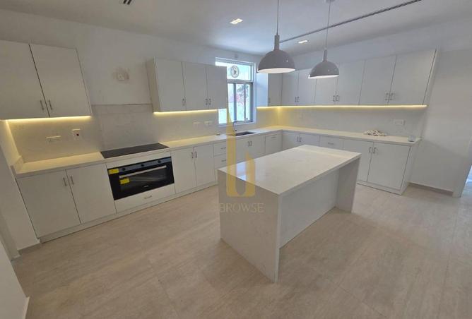 15388722 - Property Main Image