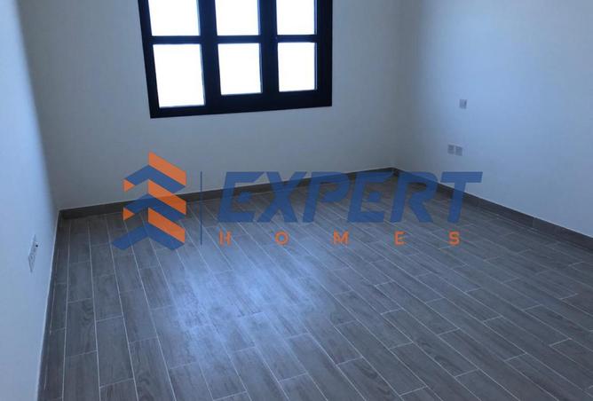 15519655 - صورة العقار 3