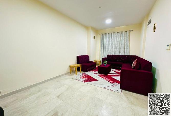 15168910 - صورة العقار 3