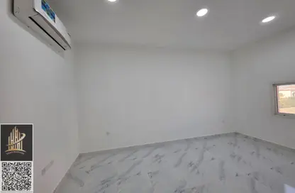 شقة - غرفة نوم - 1 حمام للايجار في 1  الروضة - الروضة - عجمان