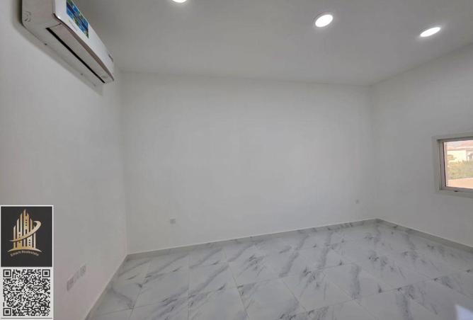 15973266 - الصورة الرئيسية للعقار